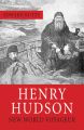 Henry Hudson