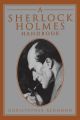 A Sherlock Holmes Handbook