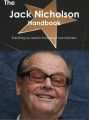 The Jack Nicholson Handbook - Everything you need to know about Jack Nicholson