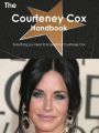 The Courteney Cox Handbook - Everything you need to know about Courteney Cox