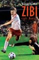 „Zibi”. Biografia Zbigniewa Bonka