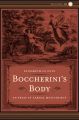 Boccherini’s Body