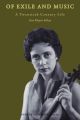 Of Exile and Music