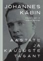 Aastate ja kauguste tagant