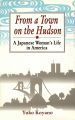 From a Town on the Hudson