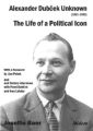 Alexander Dubcek Unknown (1921–1992)
