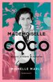 Mademoiselle Coco