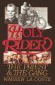 Holy Rider