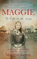 Maggie: My Life in the Camp