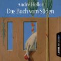 Das Buch vom Suden