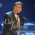 Udo Jurgens - Die Audiostory