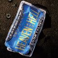 Heaven and Hell - My Life In The Eagles (Unabridged)