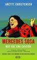 Mercedes Sosa – Mas Que Una Cancion