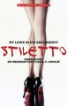 Stiletto