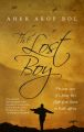 The lost boy