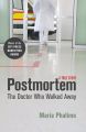 Postmortem