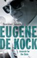 Eugene de Kock: Assassin for the State