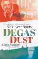 Degas' Dust