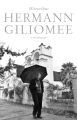 Hermann Giliomee: Historikus