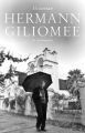 Hermann Giliomee: Historian