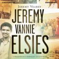 Jeremy vannie Elsies