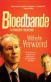 Bloedbande