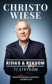 Christo Wiese