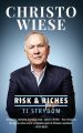 Christo Wiese