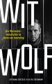 Wit Wolf