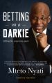 Betting on a Darkie