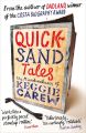 Quicksand Tales