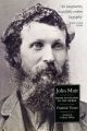 John Muir