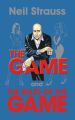 The Game and Rules of the Game