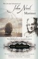 The Life And Adventures of John Nicol, Mariner