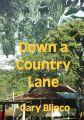 Down a Country Lane