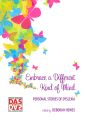 Embrace a Different Kind of Mind