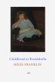 Childhood at Brindabella