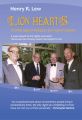 Lion Hearts