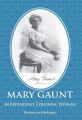 Mary Gaunt