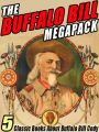 The Buffalo Bill MEGAPACK ®