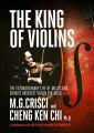 The King of Violins