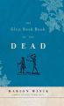 The Glen Rock Book of the Dead