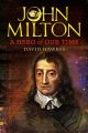 John Milton