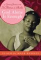 God Alone is Enough