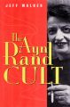 Ayn Rand Cult