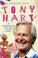 Tony Hart - A Portrait of My Dad