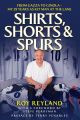 Shirts, Shorts and Spurs
