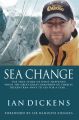 Sea Change