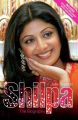 Shilpa Shetty - The Biography