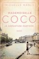 Mademoiselle Coco ja armastuse parfuum